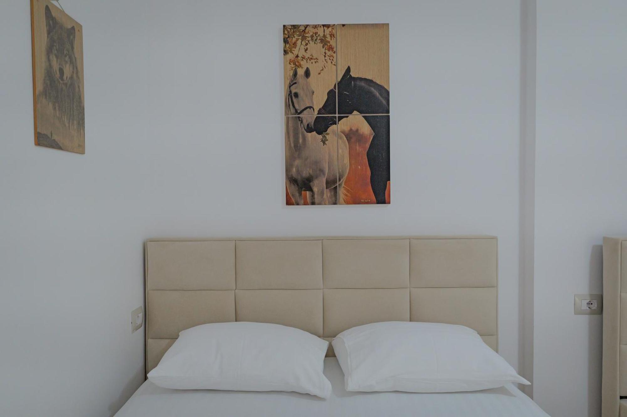 Hotel Veliaj 卡萨米尔 外观 照片