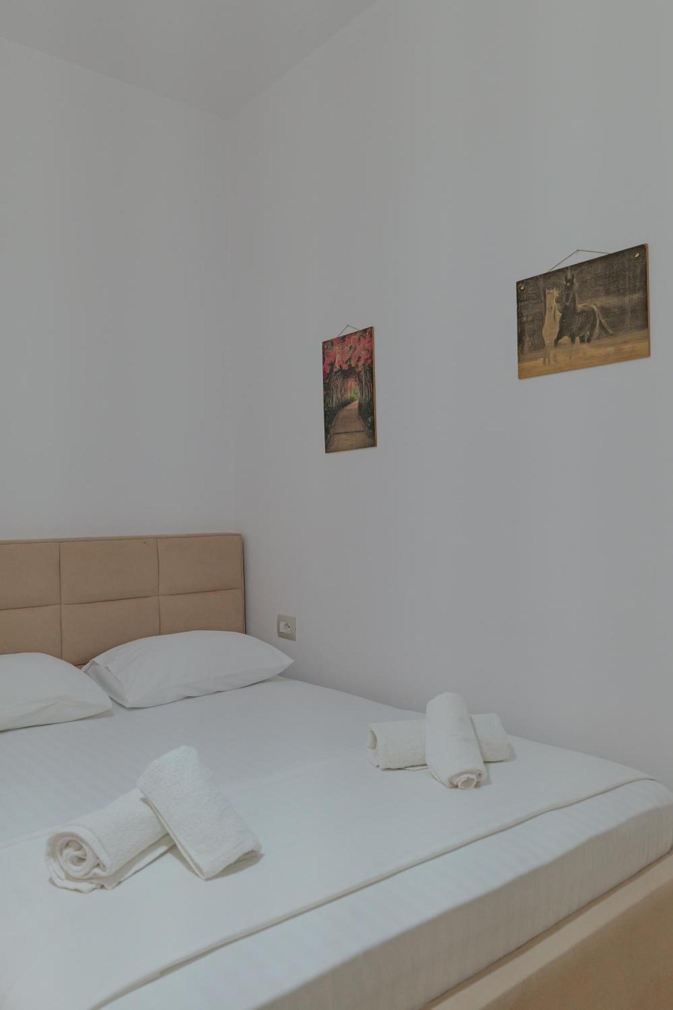 Hotel Veliaj 卡萨米尔 外观 照片